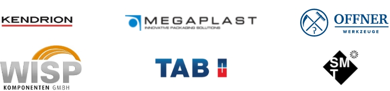 Logos
