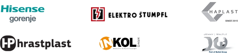 Logos